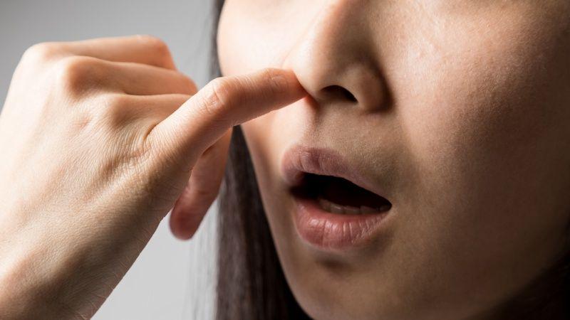 Những thói quen vệ sinh cơ thể quá mức có thể gây hại cho sức khỏe, dù nhiều người không hề nhận ra điều này.
