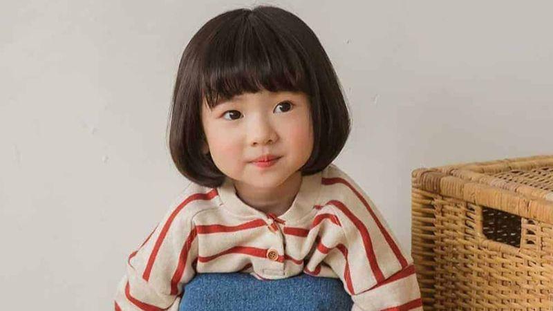 Bạn có biết con cái sẽ thừa hưởng những đặc điểm di truyền gì từ cha mẹ mình?