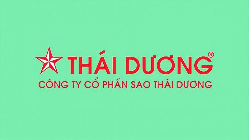 Dung dịch vệ sinh Thái Dương – liệu sản phẩm này có thực sự hiệu quả như quảng cáo? Và giá thành của nó là bao nhiêu?