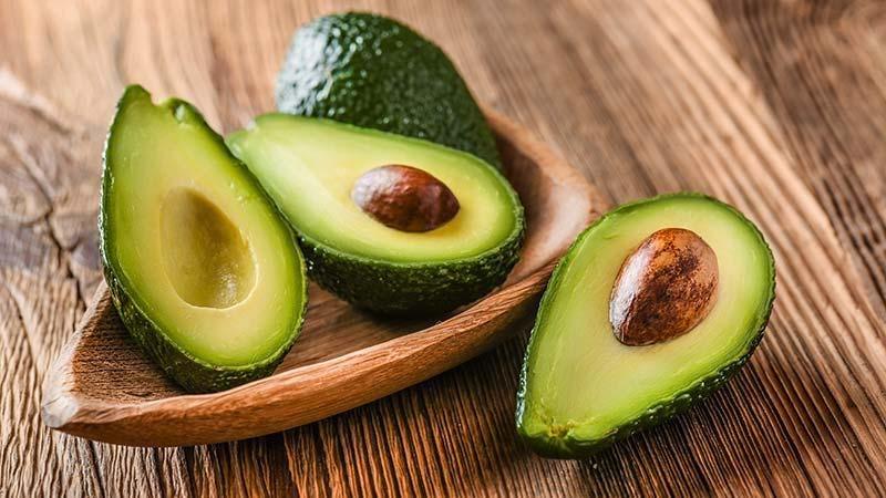 Quả bơ có bao nhiêu calo? Ăn bơ có khiến bạn tăng cân không?