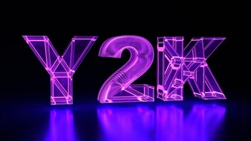 Phong cách Y2K là gì và tại sao xu hướng này lại bùng nổ mạnh mẽ trong thời gian gần đây?