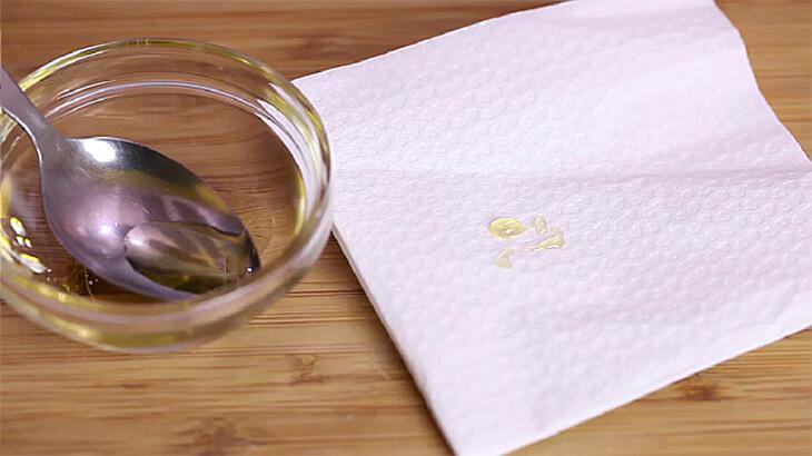 Cách nhận diện mật ong thật chính xác