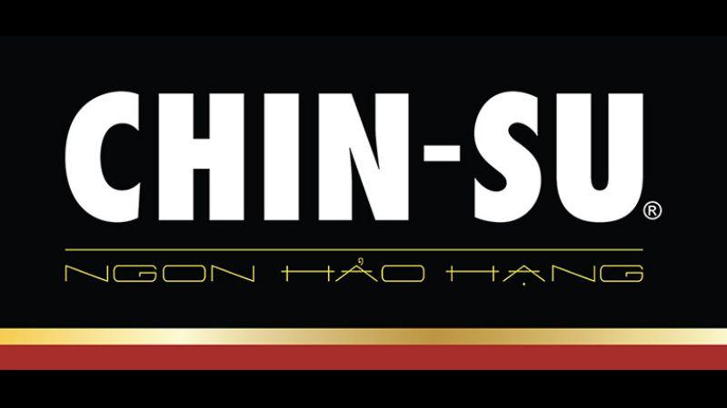 Cơm ngon, canh ngọt thêm phần đậm đà với hạt nêm CHIN-SU nấm shiitake & tảo kombu