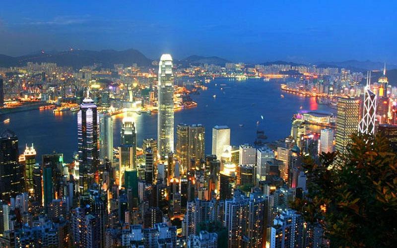 Khám phá kinh nghiệm du lịch Quảng Châu - Trung Quốc