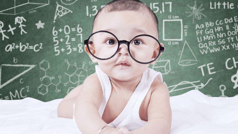 Trí não của bé trai và bé gái phát triển theo những cách khác biệt. Bạn đã bao giờ tự hỏi vì sao sự phát triển trí tuệ của chúng lại có những đặc điểm riêng biệt như vậy? Hãy cùng khám phá trong bài viết này.