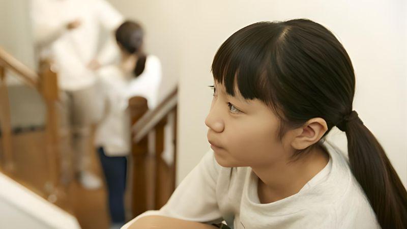 Làm sao để tránh cho trẻ cảm giác bị đối xử bất công hay bị bỏ rơi luôn là vấn đề mà ba mẹ cần chú ý. Khi trẻ nhận thấy sự phân biệt, cảm giác tổn thương sẽ dễ dàng xảy ra, vì vậy ba mẹ cần phải tinh tế trong cách ứng xử, giúp trẻ cảm nhận được sự công bằng và yêu thương.