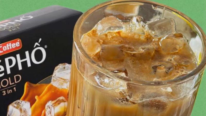 Khám phá hai cách làm 'trà lai' độc đáo với hương vị thơm ngon không thể bỏ qua