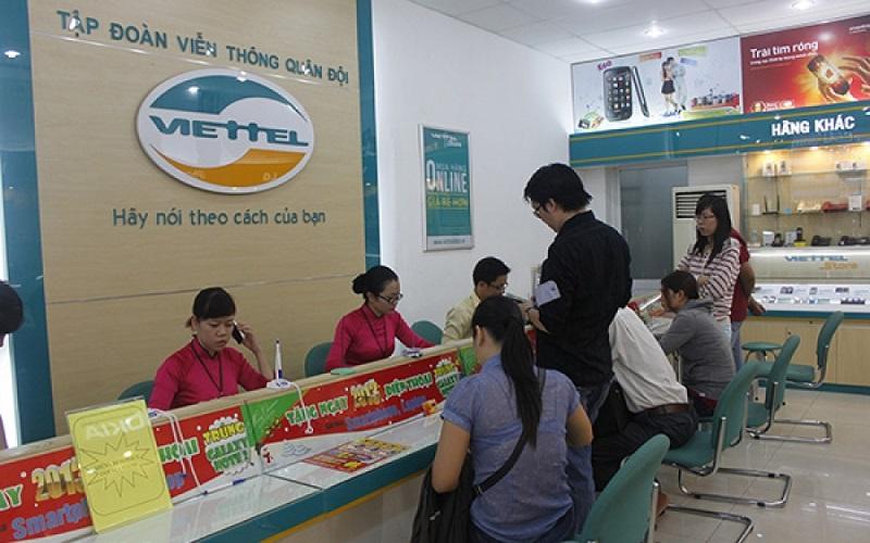 Làm sao để khóa sim Viettel khi bạn mất điện thoại? Đây là câu hỏi quan trọng cần được giải quyết ngay để bảo vệ thông tin cá nhân của bạn khỏi nguy cơ bị lợi dụng. Cùng tìm hiểu cách thực hiện nhanh chóng nhất.