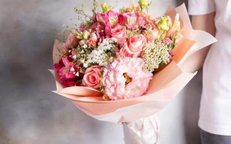 10 món quà tuyệt vời dành tặng mẹ nhân ngày Phụ nữ Việt Nam 20/10