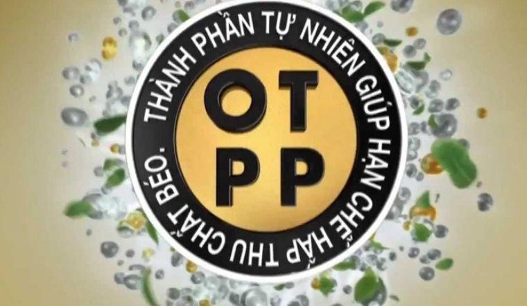 OTPP là gì? Tác dụng của chất OTPP