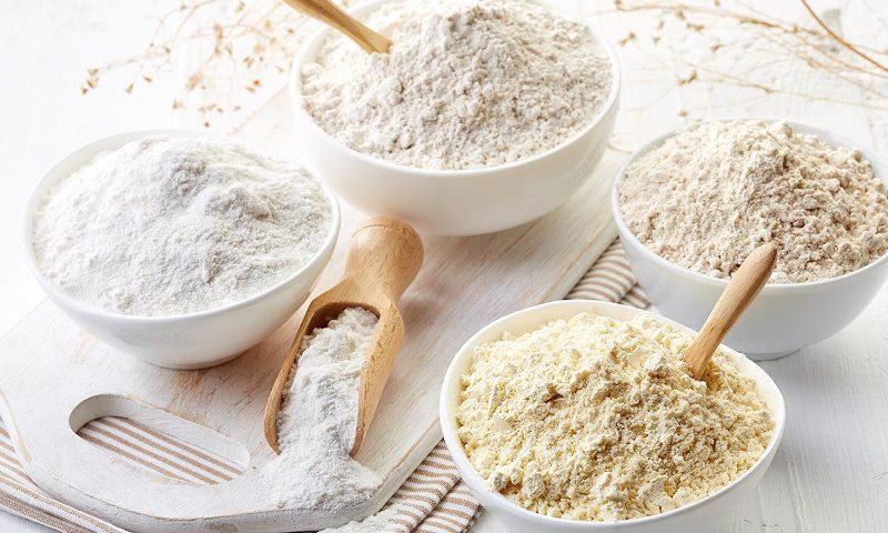 Khám phá cách làm ngũ cốc lợi sữa tại nhà, vừa thơm ngon, vừa tiết kiệm cho mẹ sữa dồi dào, bé yêu khỏe mạnh.