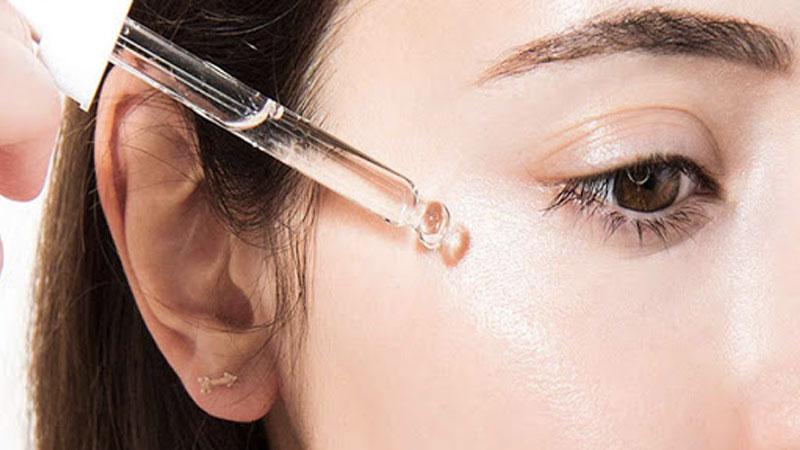 Khám phá những điều quan trọng về dầu dưỡng da mặt để có làn da khỏe mạnh và rạng rỡ
