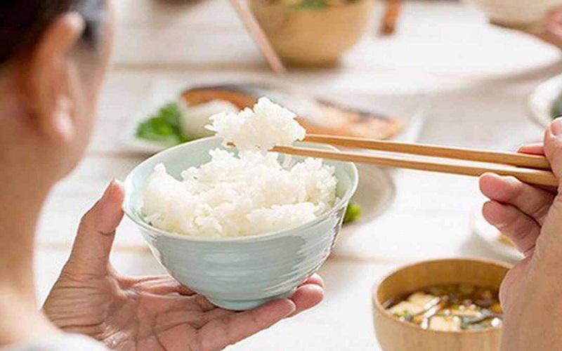 Khám phá thực đơn tăng cân an toàn và hiệu quả cho người bị đau dạ dày