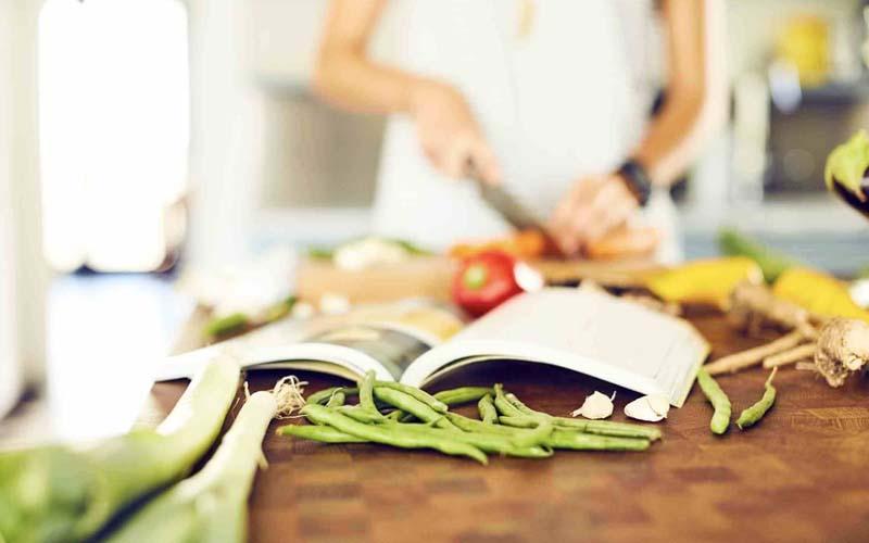 Có những món đồ tưởng chừng rất cần thiết nhưng lại chỉ là những chi tiêu không thật sự mang lại giá trị. Bạn đã từng mắc phải trường hợp này chưa?