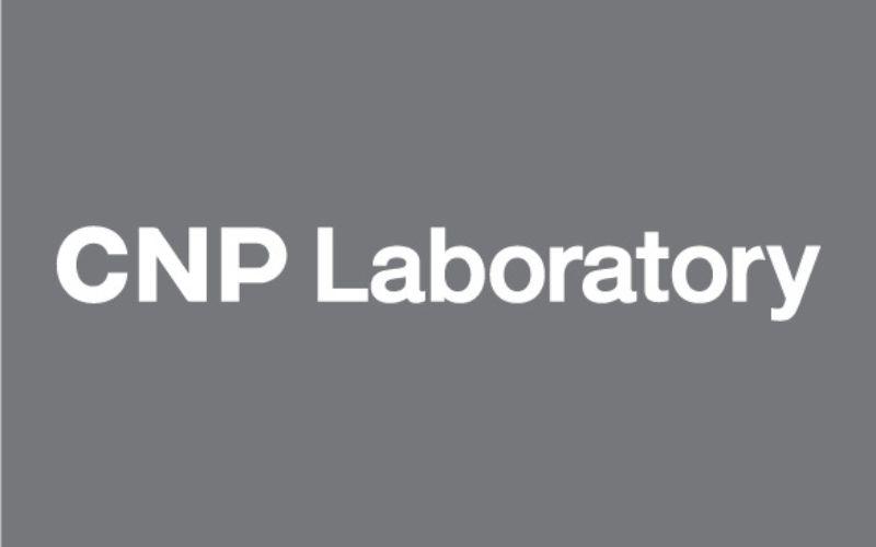 Khám phá chi tiết về kem chống nắng CNP Laboratory tone upK, sản phẩm lý tưởng bảo vệ da khỏi tác động của ánh nắng mặt trời.