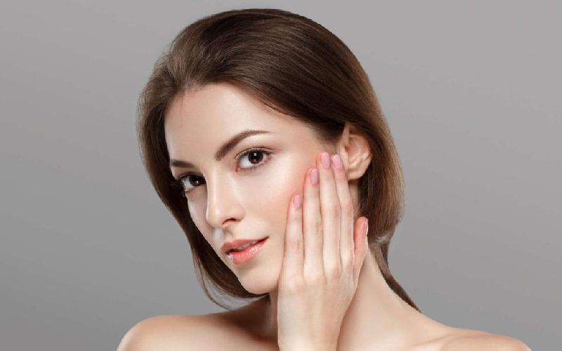 Lợi ích sức khỏe bất ngờ từ việc ăn chay lâu dài