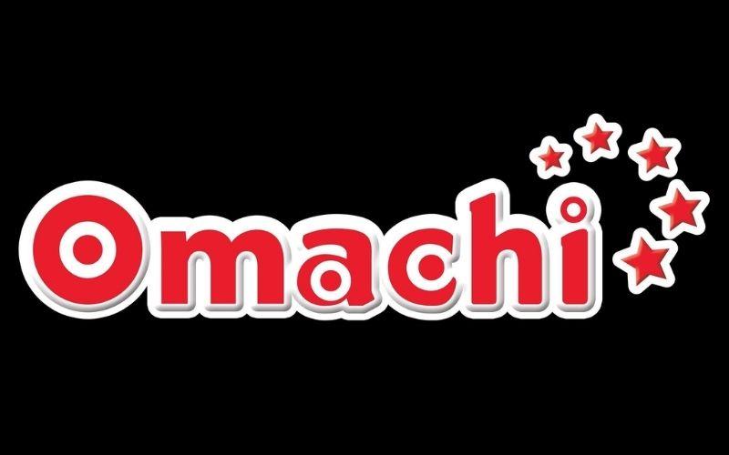 Omachi Spaghetti sốt cà chua bò bằm giờ đã được bổ sung một gói phô mai mới, tạo nên sự kết hợp hoàn hảo đầy hấp dẫn.