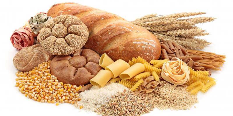 Thực phẩm hỗ trợ cải thiện trí nhớ và nâng cao khả năng tập trung trong mùa thi
