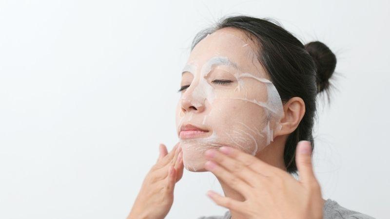 Những loại mặt nạ dưỡng da được ưa chuộng và tìm kiếm nhiều nhất hiện nay