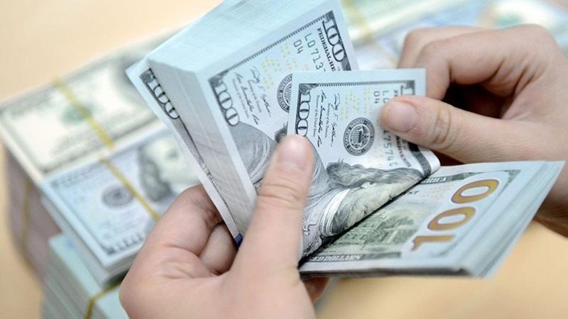 Ngoại tệ là gì và quy trình đổi tiền đô tại ngân hàng như thế nào?