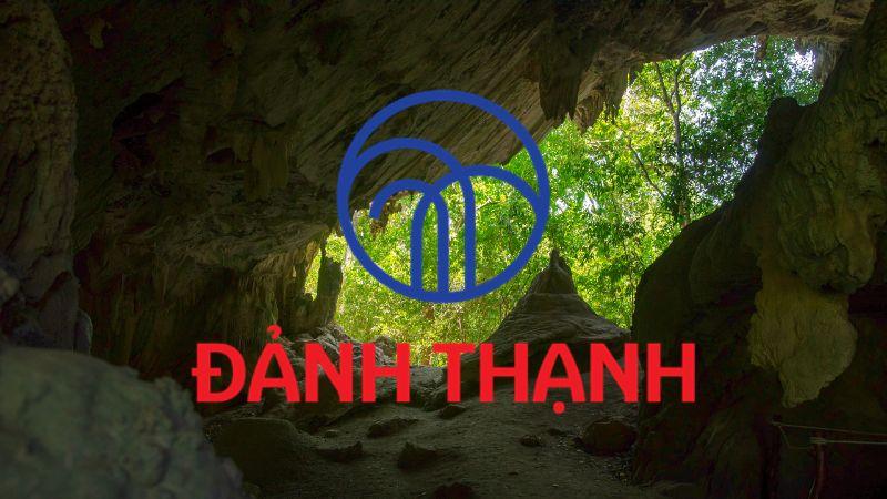 Khám phá sự tinh tế trong từng ngụm nước với nước khoáng lạt Đảnh Thạnh, phù hợp với mọi món uống yêu thích.