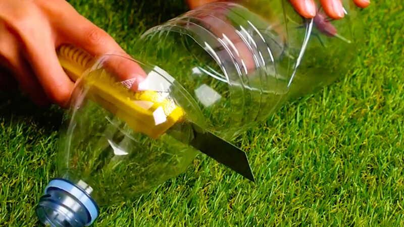 Khám phá mẹo nhanh chóng để làm sạch ruột heo và lộn lòng heo, giúp bạn chế biến nguyên liệu này dễ dàng và hiệu quả hơn bao giờ hết.