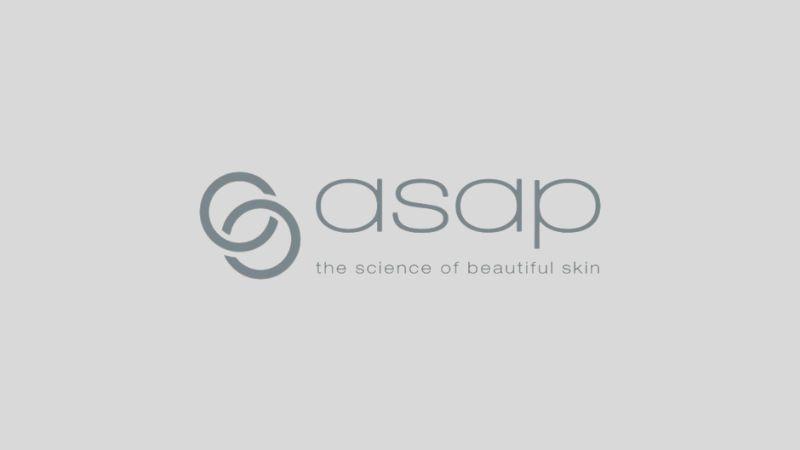 Retinol Asap đến từ quốc gia nào? Tìm hiểu nơi mua retinol Asap chính hãng, uy tín và chất lượng.