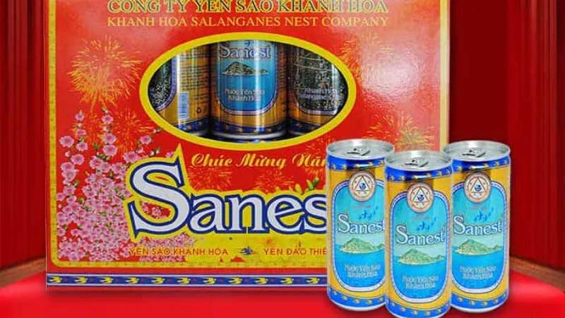 Nước yến có bao nhiêu calo và liệu uống nước yến có thể gây tăng cân không?