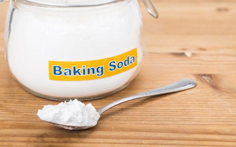 Baking Soda là gì? Công dụng của Baking Soda và địa chỉ mua uy tín ở đâu?