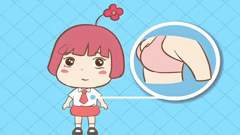 Liệu việc trẻ uống sữa đậu nành có thể khiến bé dậy thì sớm? Cùng khám phá sự thật đằng sau vấn đề này.