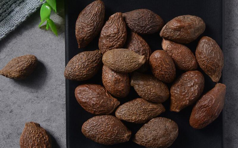 Hạt đười ươi: Công dụng thần kỳ và các phương pháp chữa bệnh dân gian