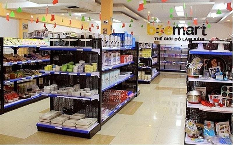 Nơi mua lá Oregano tại TP.HCM và Hà Nội là ở đâu?