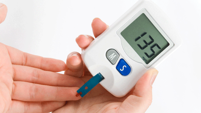 Khám phá những tác dụng tuyệt vời của quả bưởi