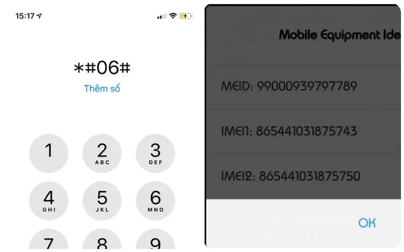 Cách kích hoạt và thiết lập mạng 4G trên điện thoại Android