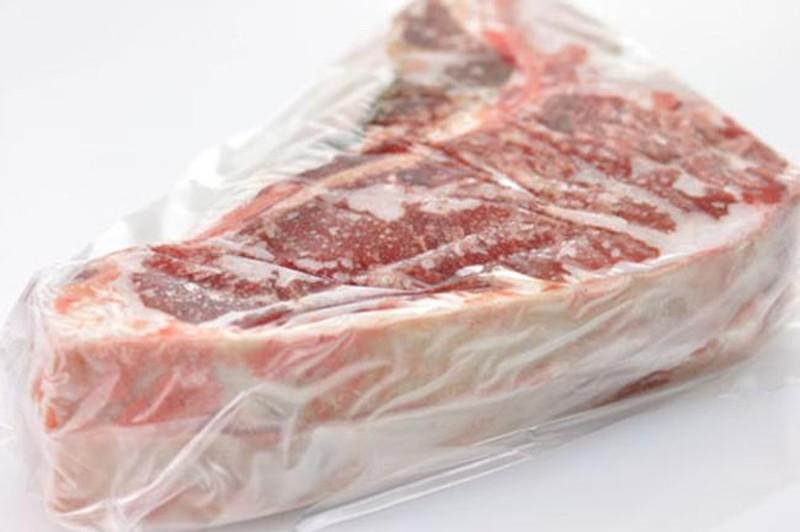 Khám phá những bí quyết nấu ăn tinh tế giúp bạn tạo ra món ăn đậm đà hương vị như ở nhà hàng.