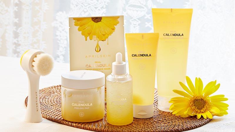 Serum cà rốt của April Skin có thực sự hiệu quả không? Cách sử dụng sản phẩm này như thế nào?