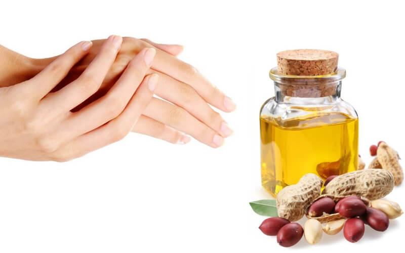 Chắc chắn bạn sẽ không còn phải lo lắng về tình trạng bỏng rát tay khi cắt ớt nữa nếu biết áp dụng những mẹo cực kỳ đơn giản này.