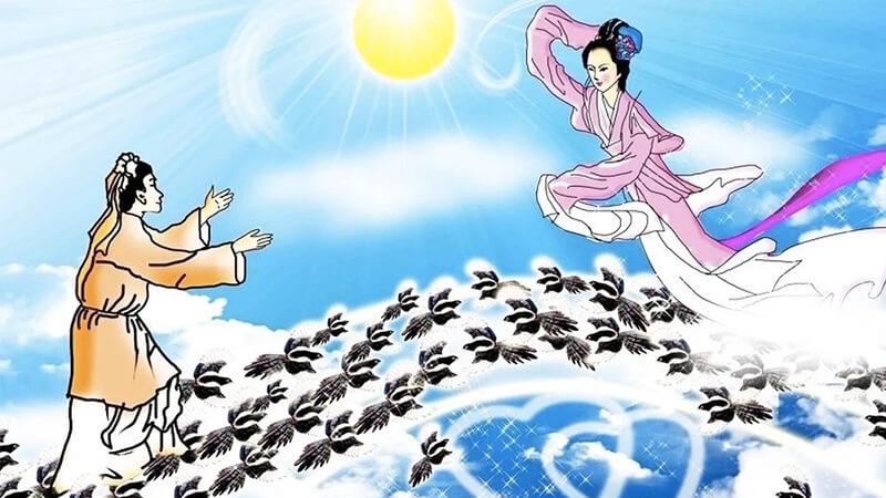 Vào ngày Thất Tịch, những người độc thân hãy thử ngay những món ăn từ đậu đỏ, truyền thuyết cho rằng chúng sẽ giúp bạn nhanh chóng thoát khỏi cảnh ế.