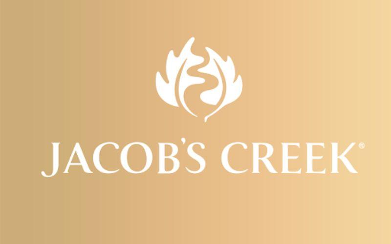 Khám phá trải nghiệm tinh tế với vang Jacob’s Creek Sparkling đến từ nước Úc, mang lại hương vị đẳng cấp cho những tín đồ sành rượu.