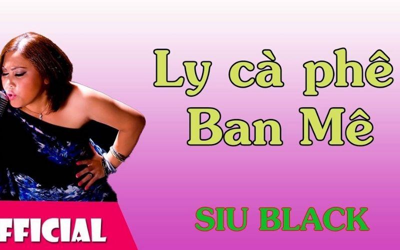 10 bài hát tuyệt vời tôn vinh vẻ đẹp hoang sơ và hùng vĩ của núi rừng Tây Nguyên