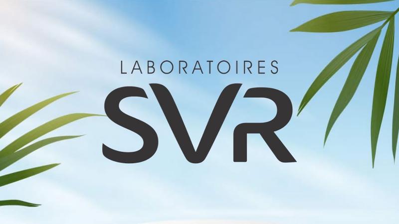 Đánh giá chi tiết về kem dưỡng SVR Sebiaclear Active: Lựa chọn lý tưởng cho da mụn.