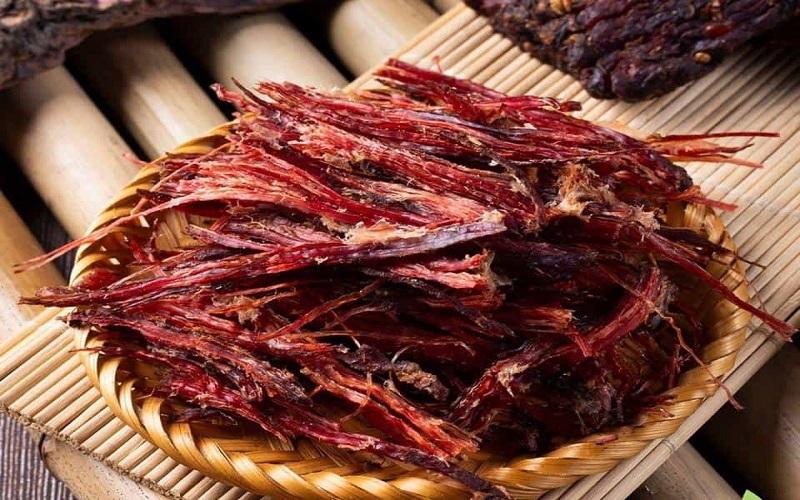 Khám phá 7 món đặc sản Sapa tuyệt vời, lý tưởng để mang về làm quà tặng độc đáo
