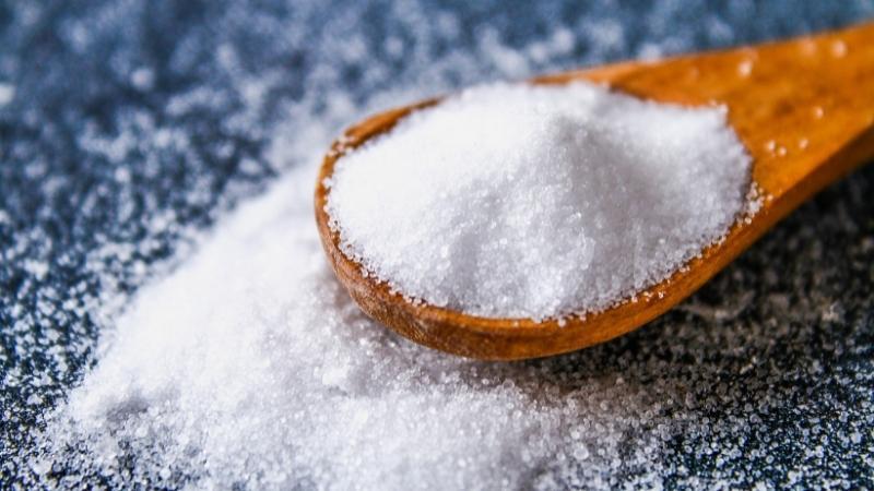 16 phương pháp chữa mề đay hiệu quả tại nhà, sử dụng những mẹo đơn giản giúp bạn loại bỏ mề đay tận gốc.