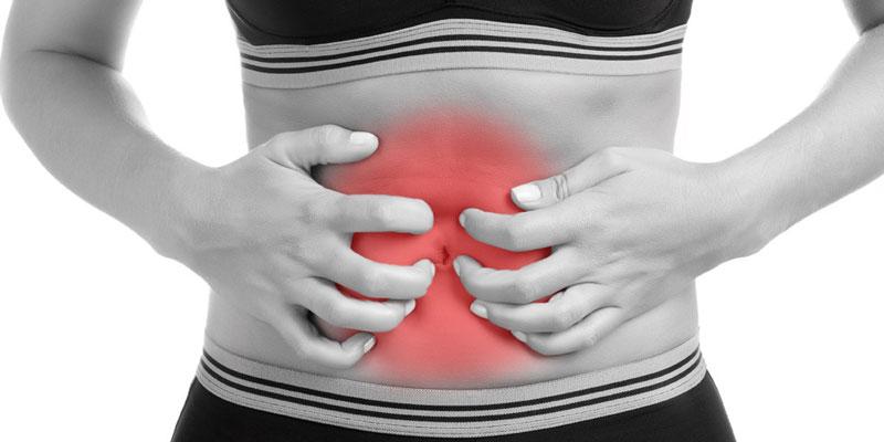 Dấu hiệu nhận biết cơ thể gặp khó khăn trong việc hấp thu dinh dưỡng