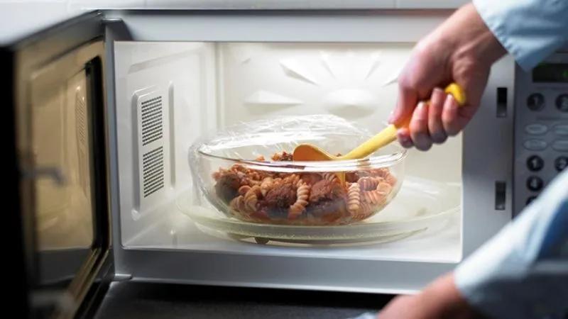 10 phương pháp giữ thực phẩm luôn tươi mới trong mùa hè oi bức