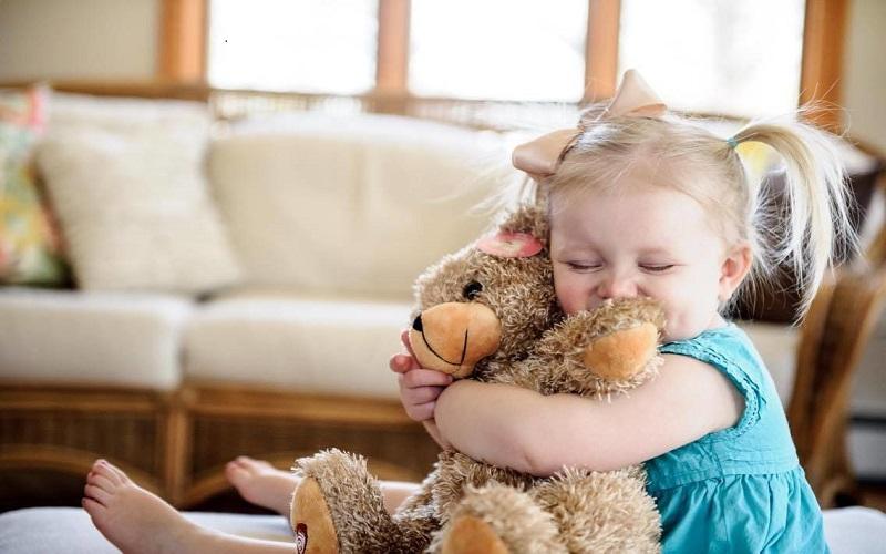 8 gợi ý quà tặng thú vị cho trẻ em quốc tế được yêu thích nhất