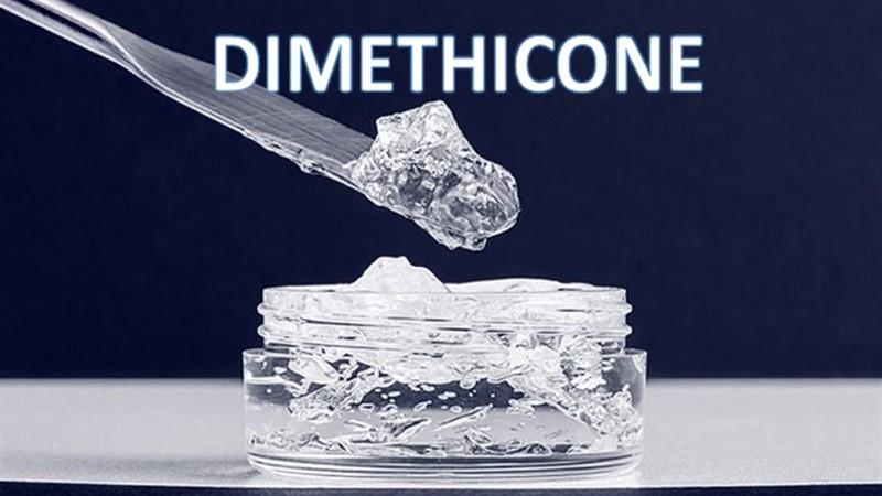 Dimethicone là gì và liệu có an toàn cho làn da không?