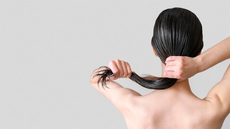 Top 10 kem ủ tóc hiệu quả nhất giúp phục hồi tóc hư tổn, mang lại mái tóc khỏe đẹp như mong muốn