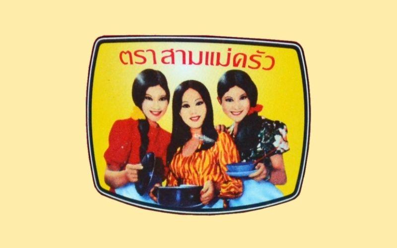 Khám phá hương vị cá hộp sốt cà tuyệt hảo từ hộp cá 3 Cô Gái