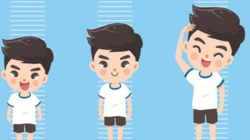 Khám phá 7 lợi ích tuyệt vời mà môn đá cầu mang lại cho sức khỏe người chơi